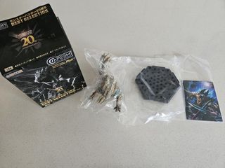 （分類：）位於 。 由 vv334 提交（商品編號 1350929243，圖片 1）。簡介： 。