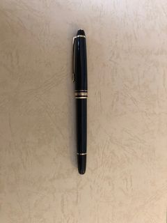 （分類：）位於 。 由 louagnes 提交（商品編號 1351028372，圖片 1）。簡介： 。