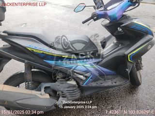 (Category: ) located in . Submitted by zackenterprise.com.sg (Listing ID 1350923258, Image 1). Description: .