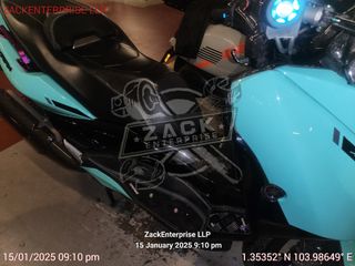 (Category: ) located in . Submitted by zackenterprise.com.sg (Listing ID 1350965222, Image 1). Description: .
