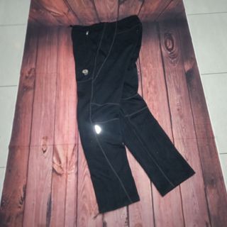 (Kategori: ) berada di . Dikirim oleh merchants2nd (ID iklan 1351064150, Gambar 1). Deskripsi: .