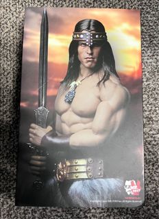 （分類：）位於 。 由 sutter7 提交（商品編號 1350923542，圖片 1）。簡介： 。