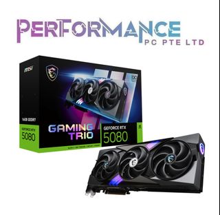 (Category: ) located in . Submitted by performance.pc.pte.ltd (Listing ID 1350938072, Image 1). Description: .