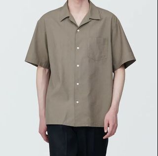 （分類：）位於 。 由 keisryo 提交（商品編號 1351063086，圖片 1）。簡介： 。