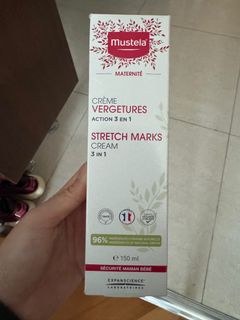 （分類：）位於 。 由 elcric 提交（商品編號 1350968707，圖片 1）。簡介： 。