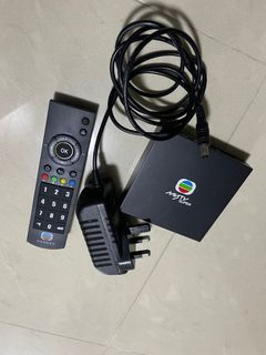 （分類：）位於 。 由 littlesing 提交（商品編號 1350988026，圖片 1）。簡介： 。