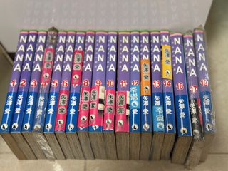 （分類：）位於 。 由 meililum 提交（商品編號 1351020824，圖片 1）。簡介： 。