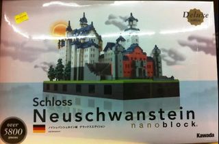 (Category: ) located in . Submitted by onlylego (Listing ID 1350900929, Image 1). Description: .