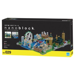 (Category: ) located in . Submitted by onlylego (Listing ID 1350899399, Image 1). Description: .