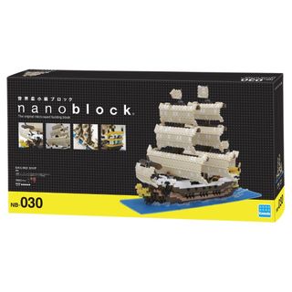 (Category: ) located in . Submitted by onlylego (Listing ID 1350899793, Image 1). Description: .