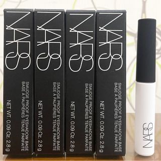 (Category: ) located in . Submitted by vanityboutique (Listing ID 1350931273, Image 1). Description: .