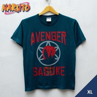 (Kategori: ) berada di . Dikirim oleh mensclothingid (ID iklan 1350925214, Gambar 1). Deskripsi: .