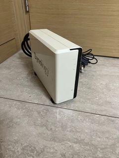 （分類：）位於 。 由 sam-jess1 提交（商品編號 1351035880，圖片 1）。簡介： 。