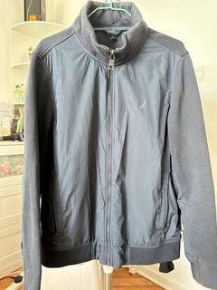 （分類：）位於 。 由 kaykay182 提交（商品編號 1350924950，圖片 1）。簡介： 。