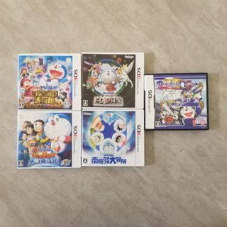 （分類：）位於 。 由 clouddb 提交（商品編號 1350984282，圖片 1）。簡介： 。