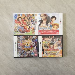 （分類：）位於 。 由 clouddb 提交（商品編號 1350983496，圖片 1）。簡介： 。