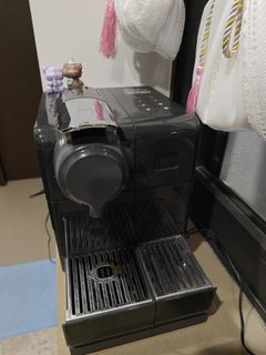 (Category: ) located in . Submitted by jessng8 (Listing ID 1351022240, Image 1). Description: .