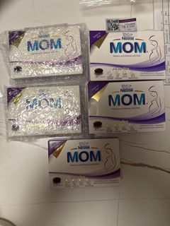 （分類：）位於 。 由 maca520 提交（商品編號 1351016838，圖片 1）。簡介： 。