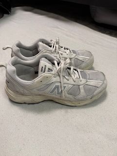 （分類：）位於 。 由 kithz99 提交（商品編號 1351055333，圖片 1）。簡介： 。