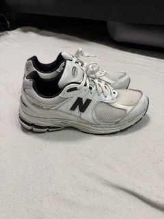 （分類：）位於 。 由 kithz99 提交（商品編號 1351054670，圖片 1）。簡介： 。