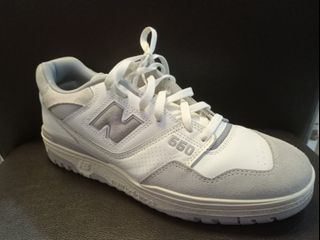 (Category: ) located in . Submitted by sibkicks (Listing ID 1350991095, Image 1). Description: .