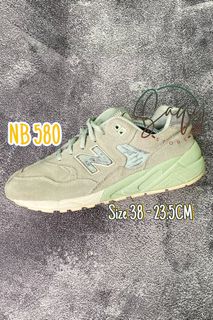 (Kategori: ) berada di . Dikirim oleh saqy.store (ID iklan 1351041370, Gambar 1). Deskripsi: .