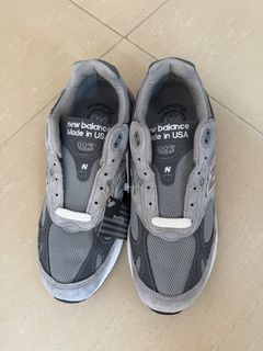 （分類：）位於 。 由 chanchunnnnn 提交（商品編號 1350936819，圖片 1）。簡介： 。