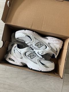 （分類：）位於 。 由 backto93 提交（商品編號 1350925240，圖片 1）。簡介： 。