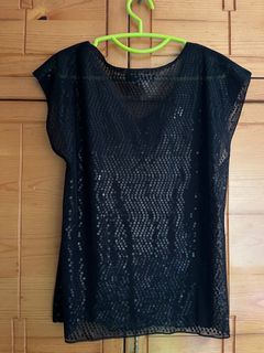 （分類：）位於 。 由 mymatstyle 提交（商品編號 1351032909，圖片 1）。簡介： 。