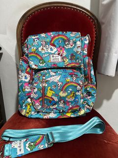 (Category: ) located in . Submitted by tumjia (Listing ID 1351024001, Image 1). Description: .