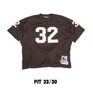 (Category: ) located in . Submitted by ktownthrift (Listing ID 1335114034, Image 1). Description: .