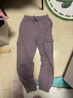 （分類：）位於 。 由 luluslh 提交（商品編號 1351007518，圖片 1）。簡介： 。