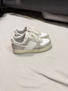 （分類：）位於 。 由 kithz99 提交（商品編號 1351054989，圖片 1）。簡介： 。