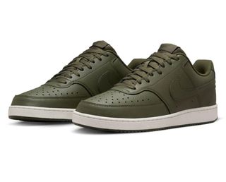(Category: ) located in . Submitted by simplegoods (Listing ID 1351038737, Image 1). Description: .