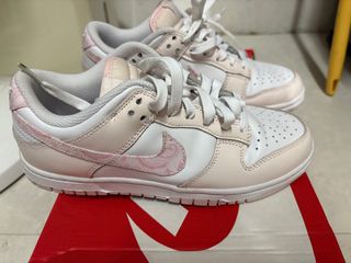 （分類：）位於 。 由 boknowssup 提交（商品編號 1351023386，圖片 1）。簡介： 。
