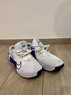 （分類：）位於 。 由 jason4258 提交（商品編號 1351025989，圖片 1）。簡介： 。