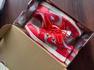 (Category: ) located in . Submitted by kongsi.store (Listing ID 1351015152, Image 1). Description: .