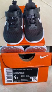 (Kategori: ) berada di . Dikirim oleh fffstuff (ID iklan 1351033815, Gambar 1). Deskripsi: .