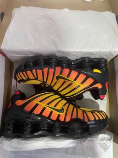 (Category: ) located in . Submitted by fanness (Listing ID 1350965914, Image 1). Description: .