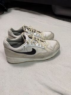 （分類：）位於 。 由 kithz99 提交（商品編號 1351055466，圖片 1）。簡介： 。