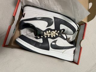 （分類：）位於 。 由 kithz99 提交（商品編號 1351054180，圖片 1）。簡介： 。