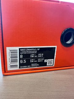 （分類：）位於 。 由 osmondlee 提交（商品編號 1350973331，圖片 1）。簡介： 。