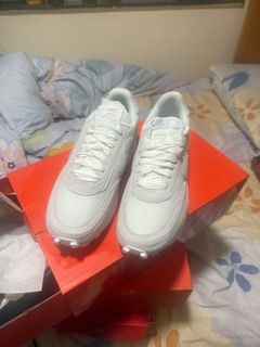 （分類：）位於 。 由 winsunyip 提交（商品編號 1351062364，圖片 1）。簡介： 。