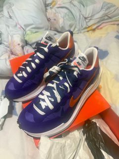 （分類：）位於 。 由 winsunyip 提交（商品編號 1351062838，圖片 1）。簡介： 。