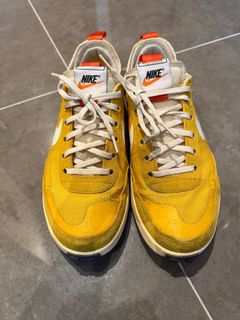 （分類：）位於 。 由 KDadDad 提交（商品編號 1350972169，圖片 1）。簡介： 。
