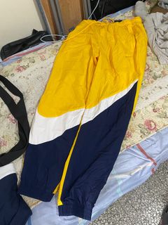 （分類：）位於 。 由 shiftteamjr 提交（商品編號 1350944682，圖片 1）。簡介： 。