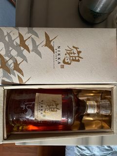 （分類：）位於 。 由 edwin0616 提交（商品編號 1350974009，圖片 1）。簡介： 。