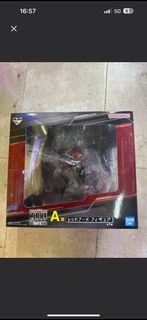 （分類：）位於 。 由 jingleboss 提交（商品編號 1350976413，圖片 1）。簡介： 。