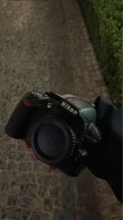 （分類：）位於 。 由 chrishuang99511 提交（商品編號 1350967656，圖片 1）。簡介： 。