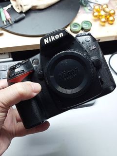 (Category: ) located in . Submitted by kuya.marks.retro.gadgets (Listing ID 1351020162, Image 1). Description: .